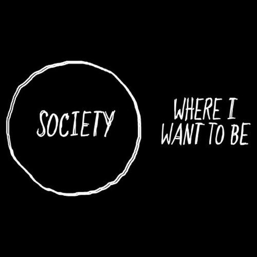 my-teen-quote:  Are you a teen? This blog is just for you!
