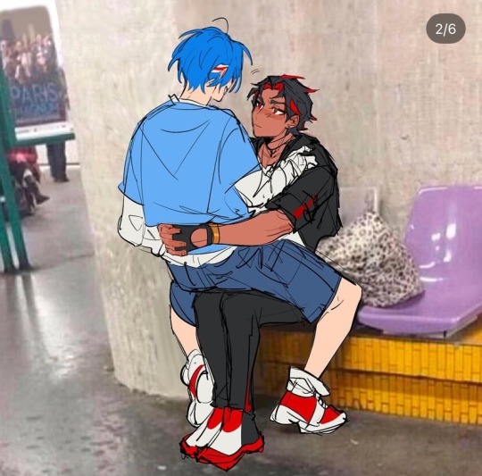 Tumblr media
