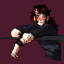 rubyneoalt
