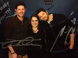 shouldntbedeastiel: mycocklestiel:  Crazy