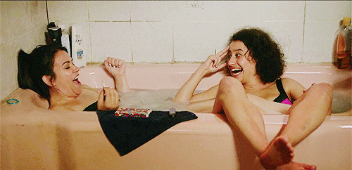 fuckyeahsexanddrugs:  @quesoyoda i miss you 