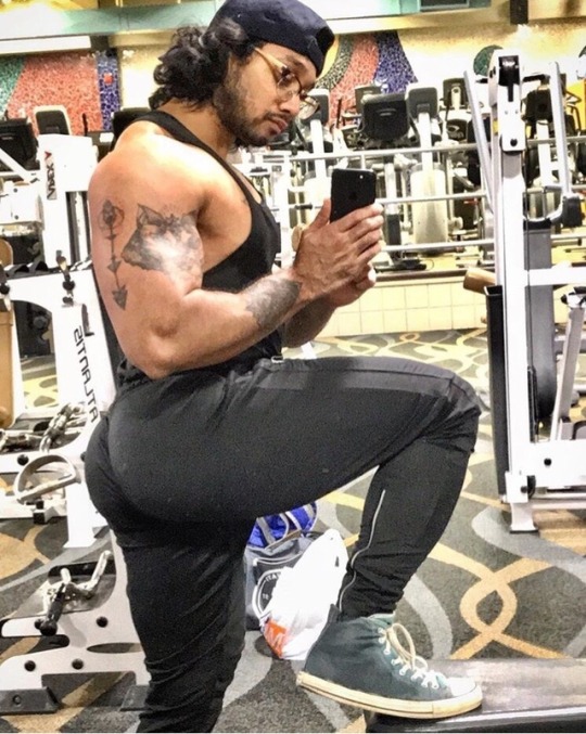 baddfitness:  
