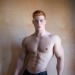 gingerguild: