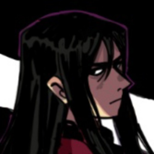 wyrmmaster: altorialter:  wyrmmaster:   altorialter: The bigger the cat the more raw power stored inside   FUCK yeah thats what im  TALKING ABOUT  
