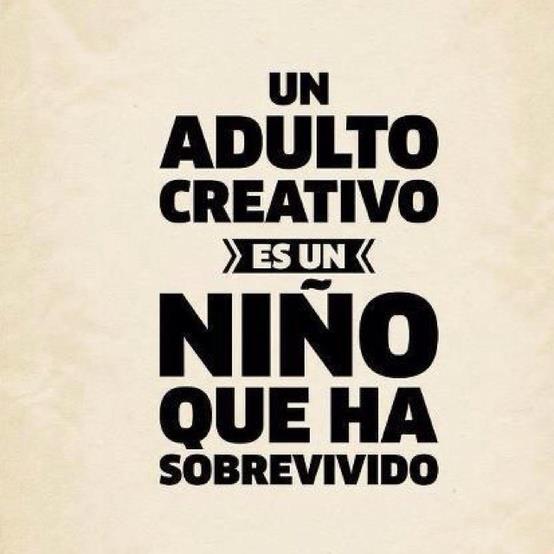 sonrisas-fingidas-falsas:  futubandera: muy cierto :) 