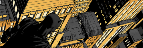 dc-vertigo:Batman: I Am Gotham (2017)
