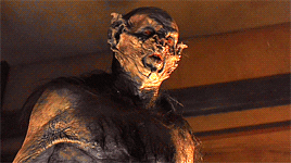 zombooyah2thesequel:   BRAM STOKER’S DRACULA (1992)  Listen to them… the children