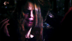 adoringskiins:  &gt;&gt; Skins UK Blog &lt;&lt;