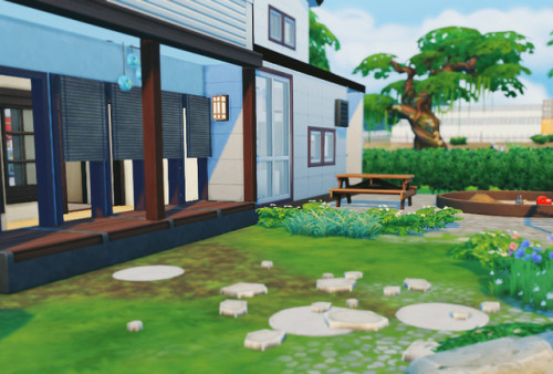 [Lot:Japanese modern house]find on online Gallery.origin ID:simadakoNo CC.30x20.toilet:2/bed:6*use c