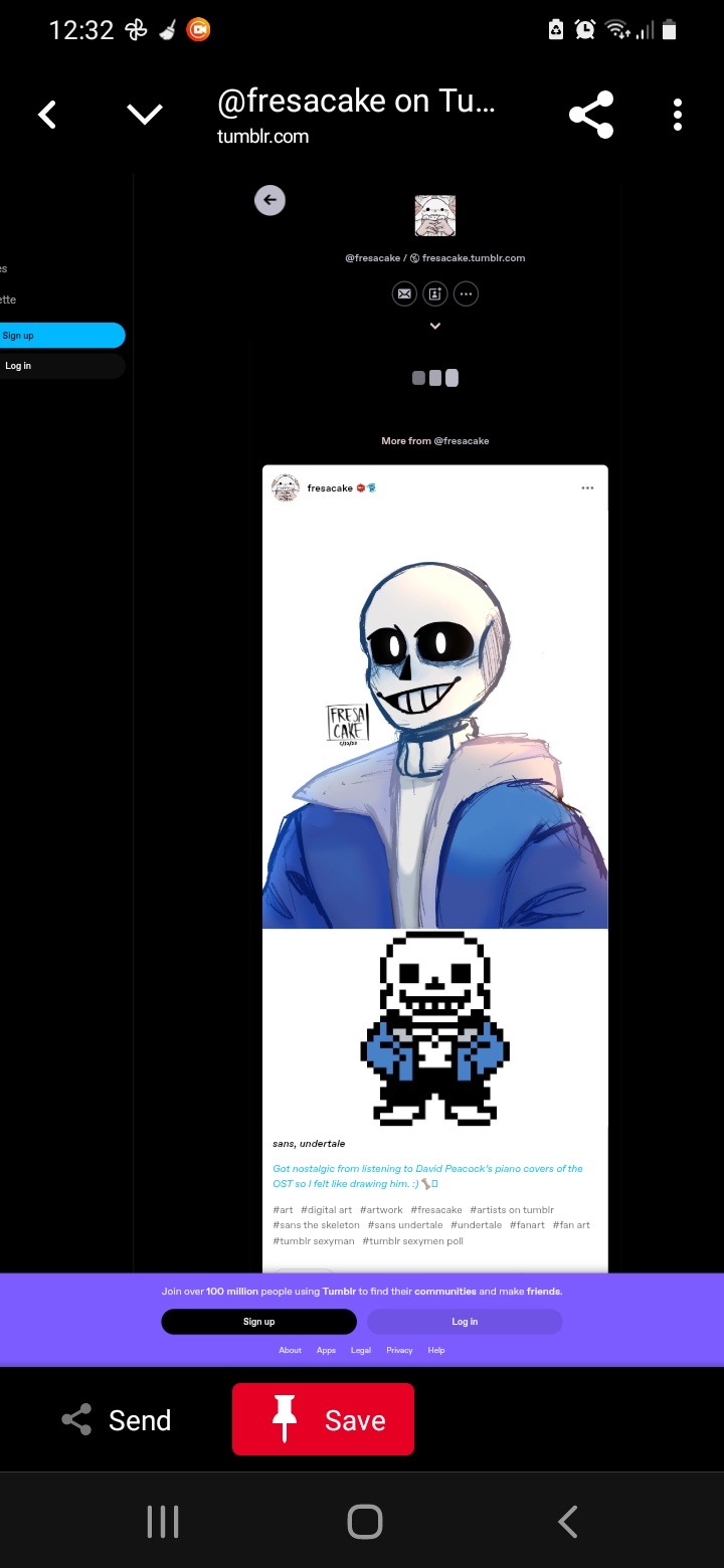 Tumblr media