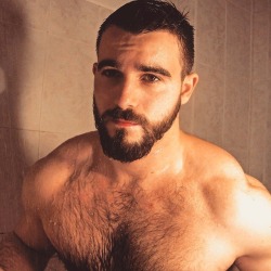 jockintrg99.tumblr.com post 114537196734