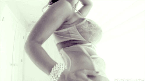ebony-tits:    