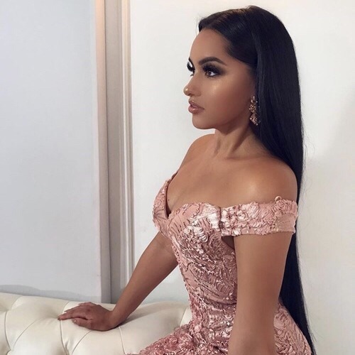 trophydolls.net