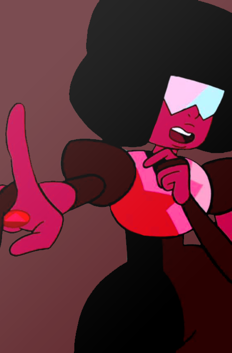 acethyst:  the gay family wallpapers 