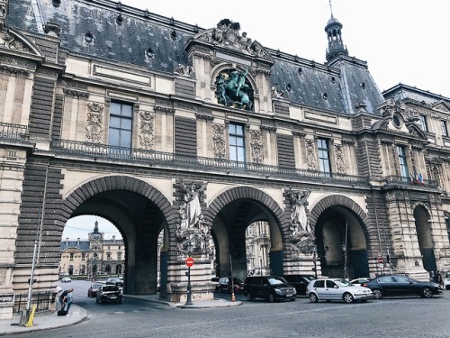 stardustschild:paris, france