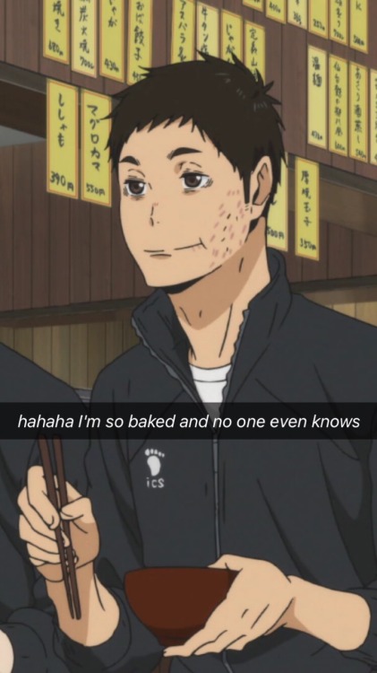 snapkyuu:  Submitted by @proudtobeaswimerican: “time to spam all these snaps I have 👌👌”