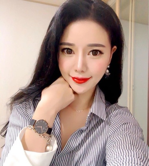 @im_1004z - - - - - - #newyorkcity #vegas #girlfriend #wife #london #hongkong #florida #photography 