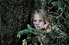 XXX jamepotter:  Hermione Granger in Prisoner photo