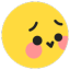 urmommiaa