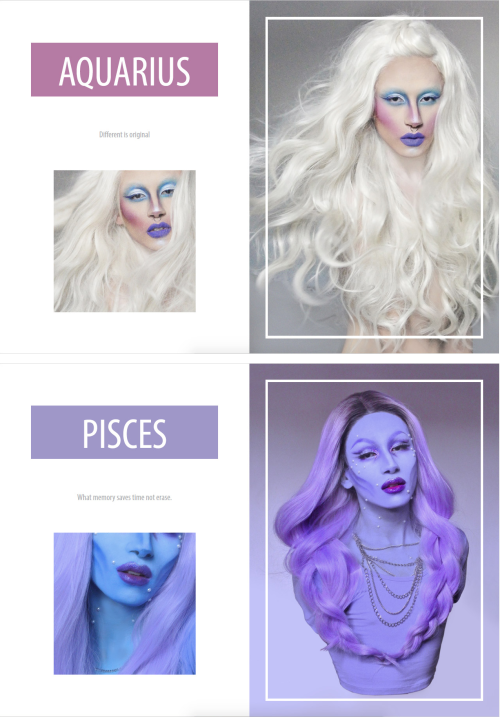 bussykween:  The Moonlight by Shady Jordan 