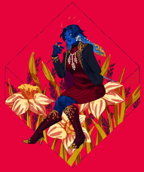I’m on a roll with this!! don’t test me ! ! jac belongs to =&gt; @wheatskers &a