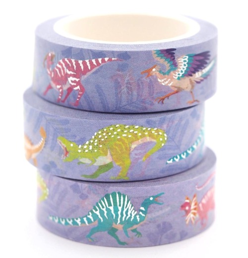 sosuperawesome:Washi TapeShop Shoal on Etsy