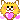 Could U Do Pixels Of Foxes If U Have Any? Thank U