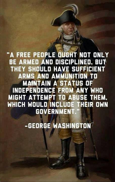 somebody send this to our government , especially the POS we have as president