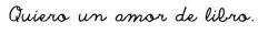 soymipeorenemiga:  esa-la-tonta:  garrita-pulgar:  escribiendo-y-olvidando:  solo-nolopienses-dosveces:  almost—died:  orne-gomita:  ornegomitasdulces:  tooyoungs:  la-chica-mas-fea-de-todo-tambler:  Peeta mellark&lt;3  ^ :}  quiero a mi Christian Grey