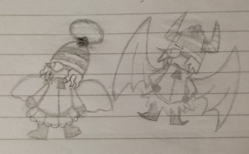 I Have An Ungodly Amount Of Charlie Doodles That I Drew In My Notebooks Over The School Year, And Knowing