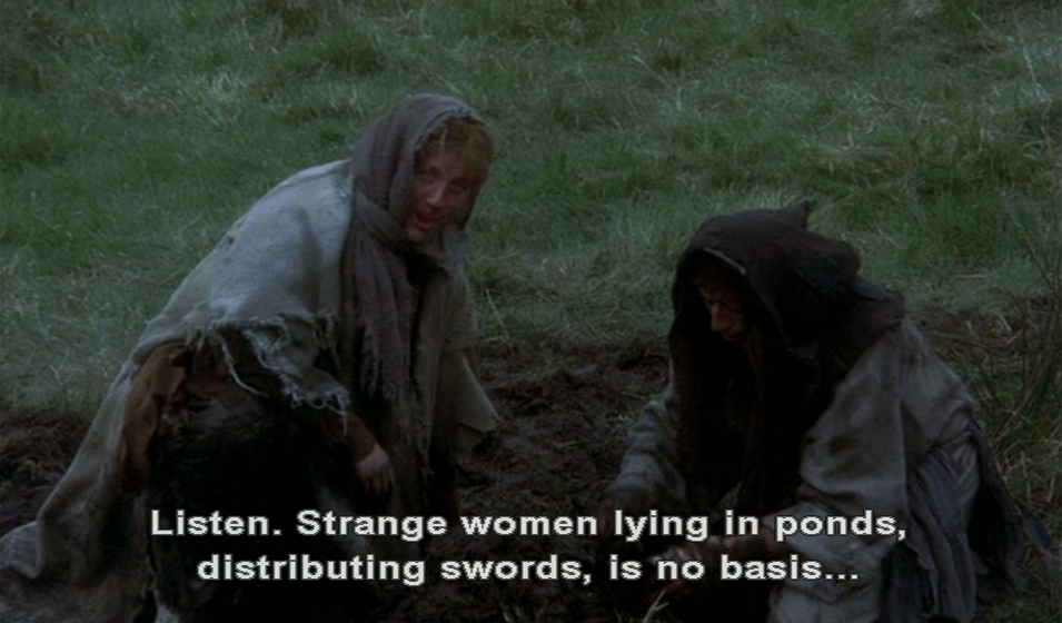 maxwell-demon:  abbessolute:   imgetting2old4diss:   cinemove: Monty Python and the