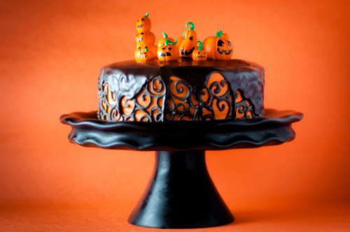 xxcookievampiressxx:  I’m praying for a birthday cake like this. 