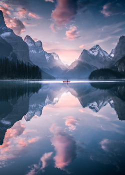 coiour-my-world: Jasper National Park | mydetoxtravel