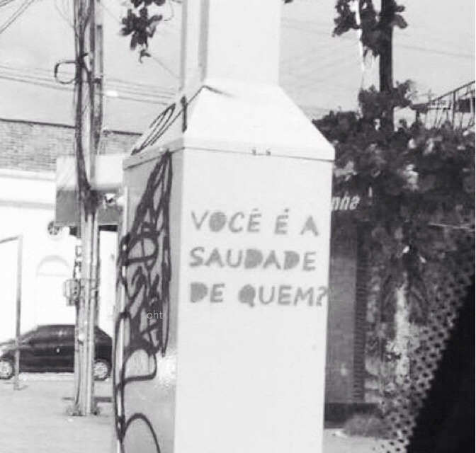 7thcall:  No momento? None