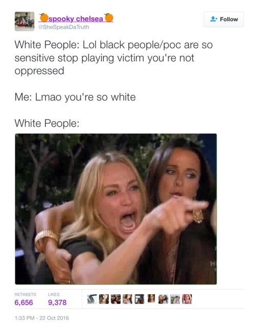 swagintherain:  I’m laughing every time. 
