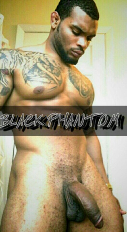 deejpluto:  NICEEEEE