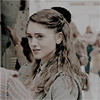 Voir un profil - Honey Brewster Tumblr_inline_ocxzsgFdB81ut30xt_500