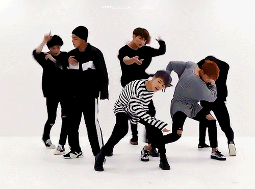 Leash Jikook Is Something That Can Be So Hot Personal