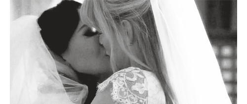 leightum: Come here.