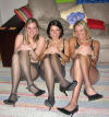 pantyhose-fan-1:
