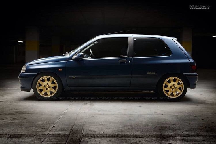 automotiveandlifestyle:  