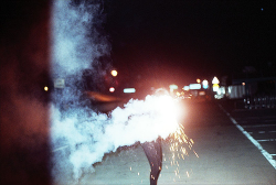 teenfuckingspirit:  esctasy-rush:  ☾✞Intoxicated with madness, I’m in love with my sadness✞☽   ♔ I fell down the rabbit hole ♔