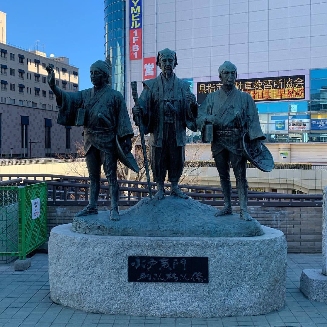 Chihiro S Tumblr 9ヶ月ぶり というか丸井閉店後初の水戸 Chihiro S Tumblr 9ヶ月ぶり というか丸井閉店後初の水戸