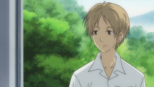 daily-smiling-natsume