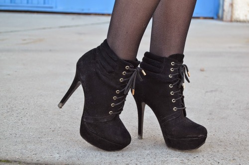 dailynylon:  (via TumbleOn)