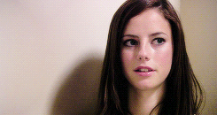 nationofskins:  follow for more skins