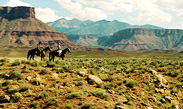 manuel-jacinto:  Westworld (2016 - present) These violent delights have violent ends.