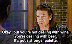 notahyper-specific:  renew-leverage:  renew-leverage:  Eliot on Hardison’s brew