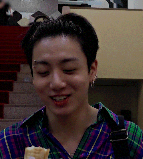 Everyones Dream College Boyfriend