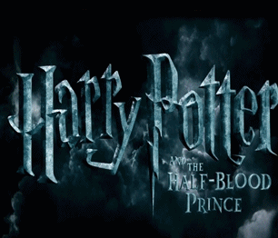 the&ndash;boy&ndash;who&mdash;lived:  the—boy—who—-lived:  harry